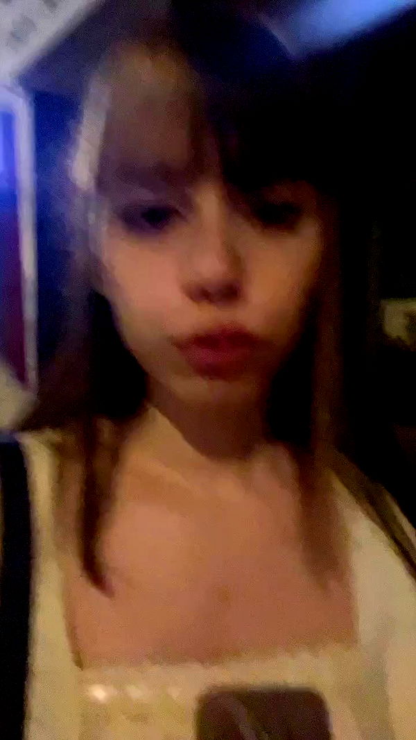 rinsrain archive video preview