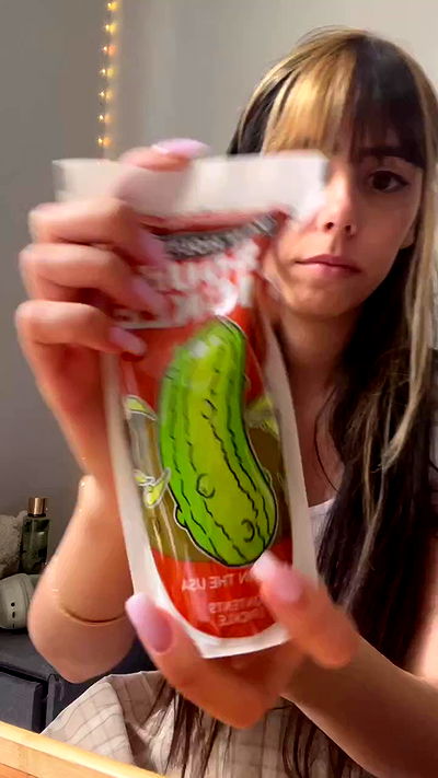 rinsrain rinsrain archive video