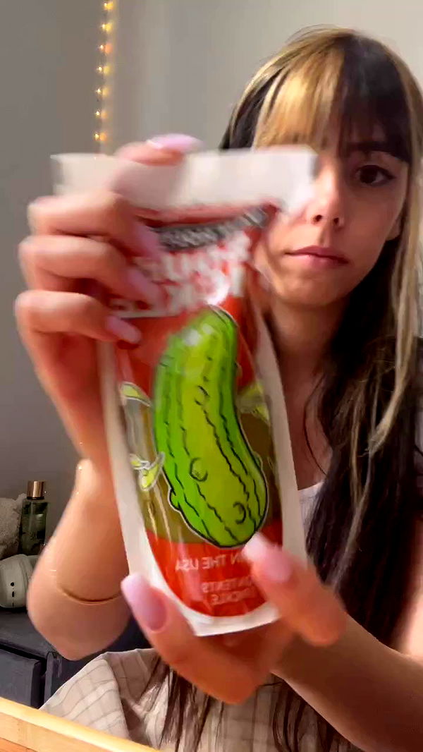 rinsrain archive video preview