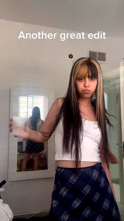 rinsrain rinsrain archive video