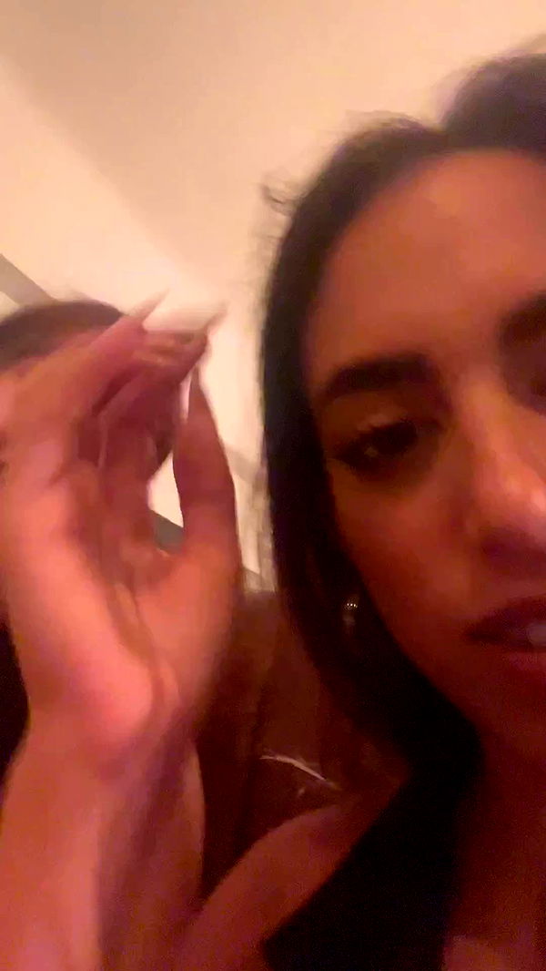 rinsrain archive video preview