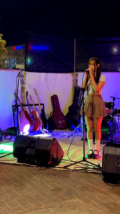 rinsrain rinsrain archive video