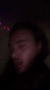 vadim_evs Altpins Profile Picture