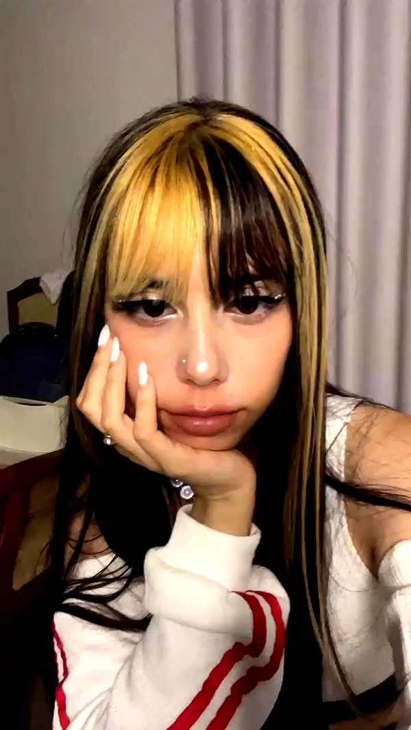 rinsrain archive video preview