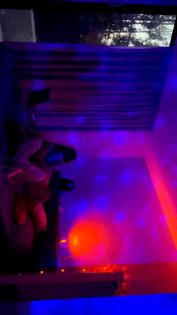 rinsrain archive video preview