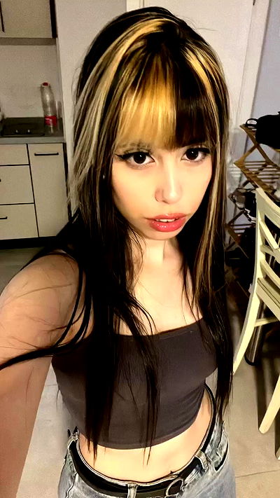 rinsrain rinsrain archive video