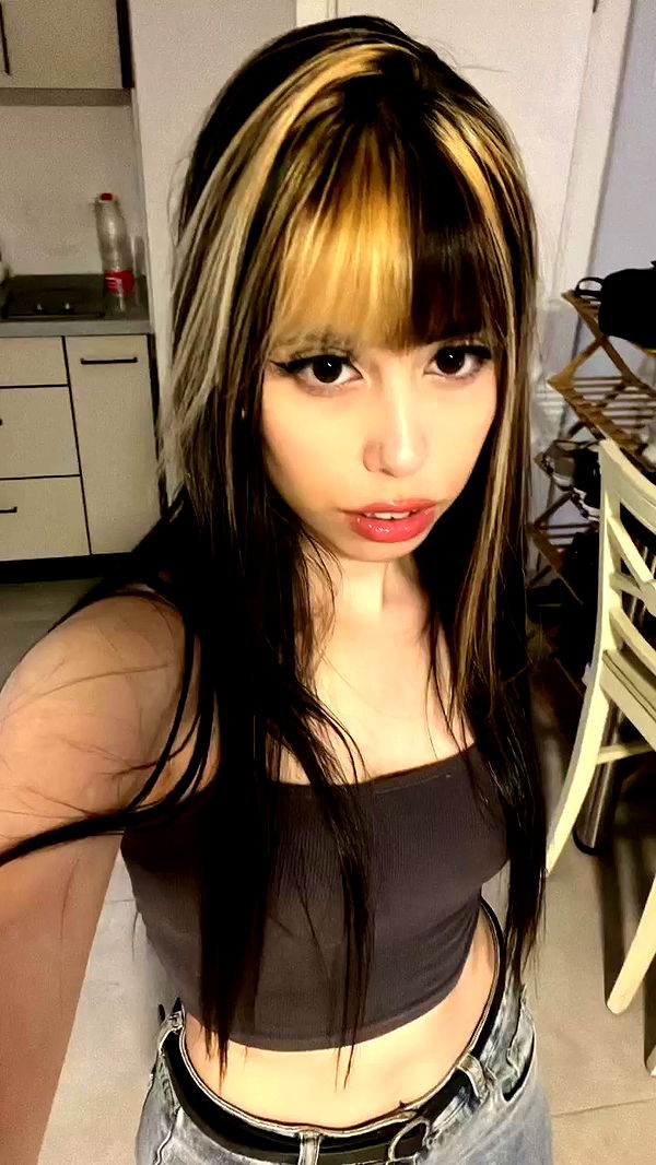 rinsrain archive video preview