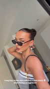 caseboon Altpins Profile Picture