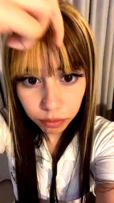 rinsrain rinsrain archive video