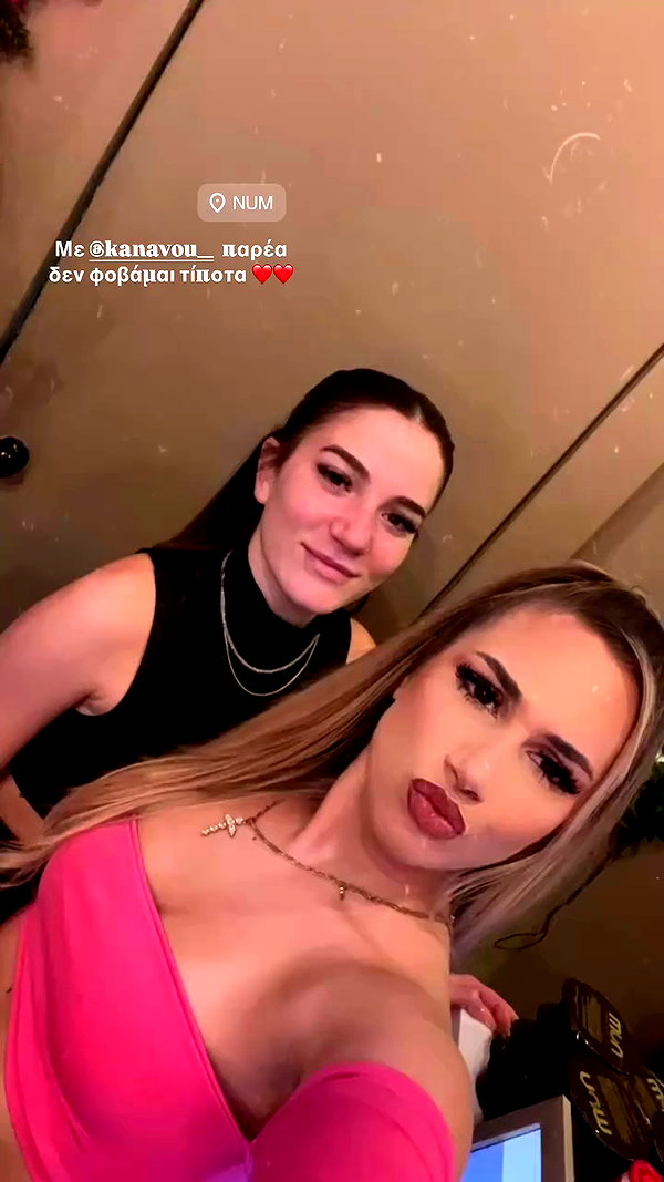 alexandra_stmtk archive video preview