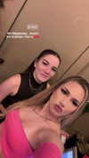 alexandra_stmtk Altpins Profile Picture