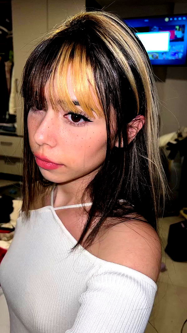 rinsrain archive video preview