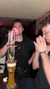 assoolin Altpins Profile Picture