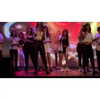 roni_brachel1 Altpins Profile Picture