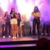 roni_brachel1 Altpins Profile Picture