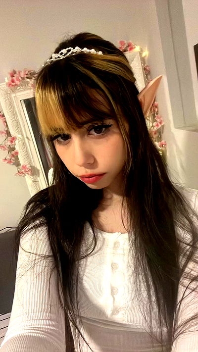 rinsrain rinsrain archive video