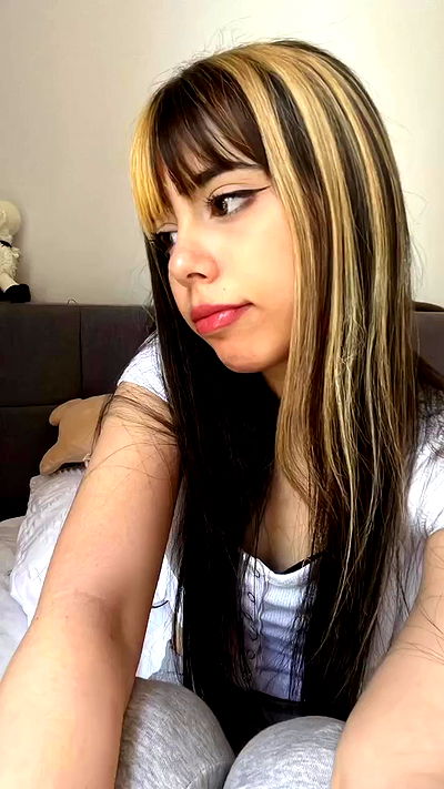 rinsrain rinsrain archive video