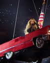 beyonce Altpins Profile Picture