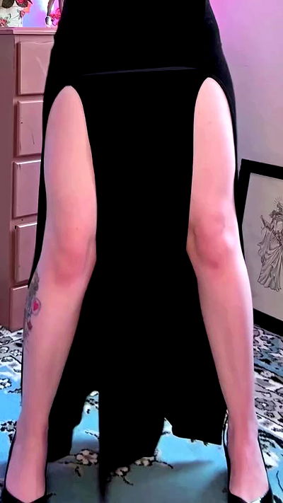 nixxi.cat nixxi.cat archive video