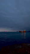 lital.oss Altpins Profile Picture