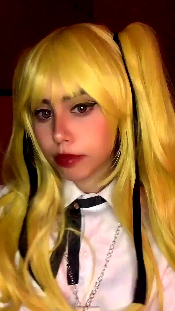 rinsrain archive video preview