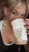 ambermarieexoxo Altpins Profile Picture