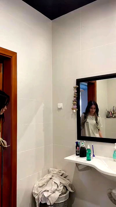 nevaaadaa nevaaadaa archive video