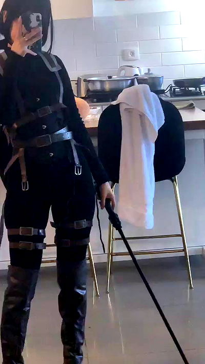 rinsrain rinsrain archive video