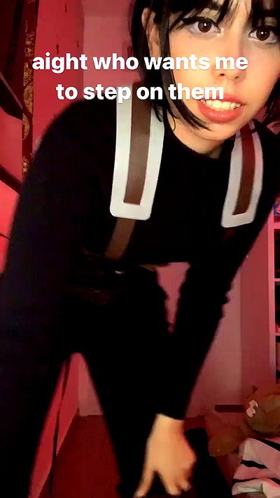 rinsrain rinsrain archive video