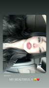 katearucan Altpins Profile Picture