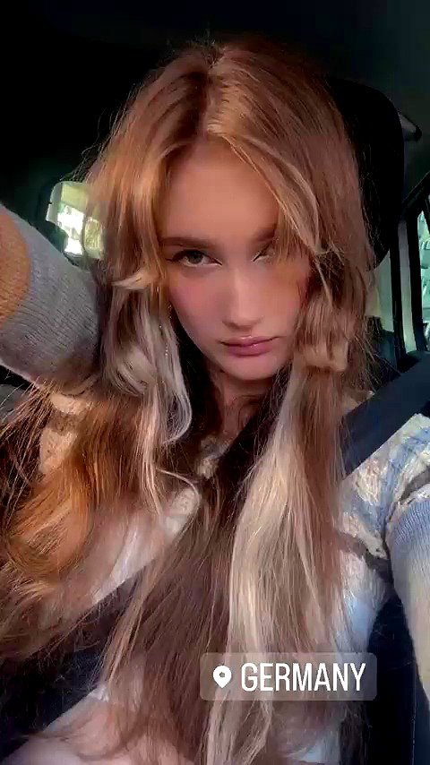 sonya_fisher_ archive video preview