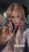 sonya_fisher_ Altpins Profile Picture
