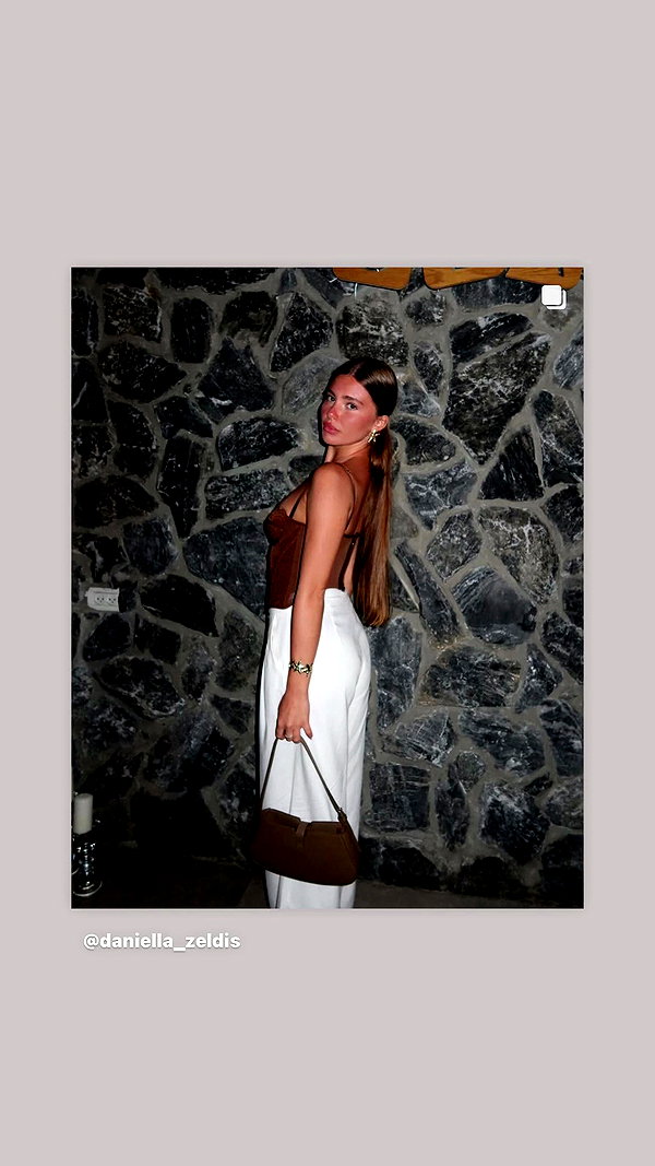 daniella_zeldis archive video preview