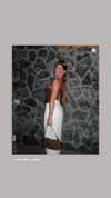 daniella_zeldis Altpins Profile Picture