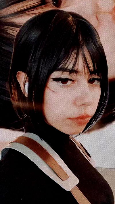 rinsrain rinsrain archive video