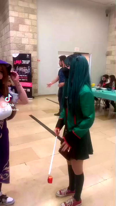 rinsrain rinsrain archive video