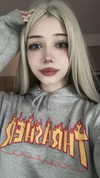 lsdxsx Altpins Profile Picture