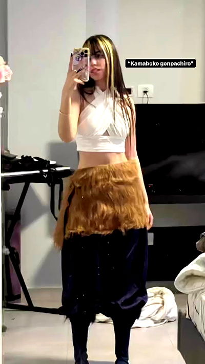 rinsrain rinsrain archive video