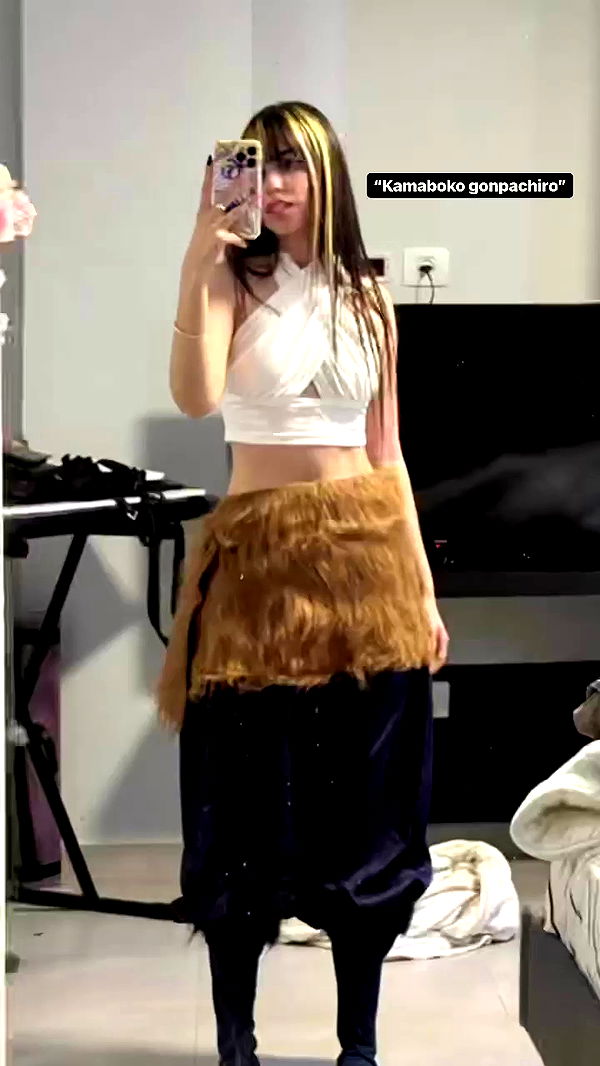 rinsrain archive video preview