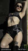 rita_kleiman Altpins Profile Picture