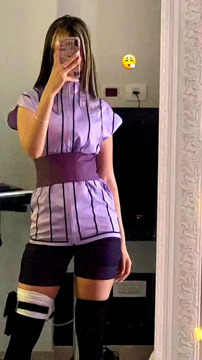 rinsrain rinsrain archive video