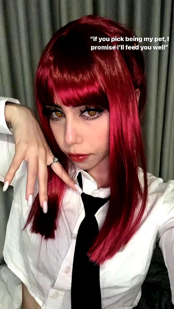 rinsrain archive video preview