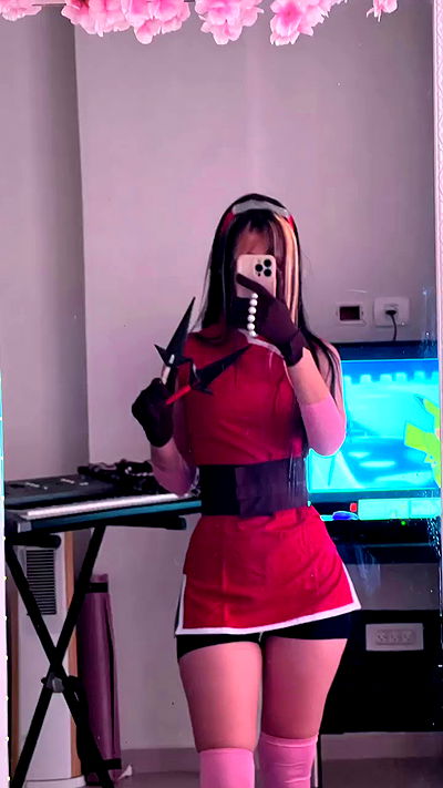 rinsrain rinsrain archive video