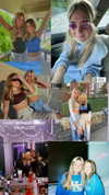 carmenrose._ Altpins Profile Picture