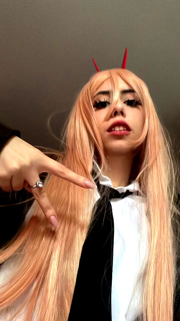 rinsrain archive video preview