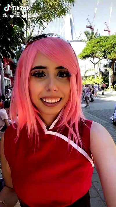 rinsrain rinsrain archive video