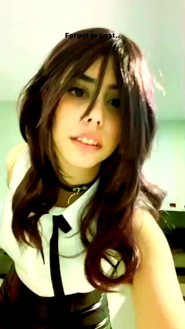 rinsrain archive video preview