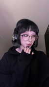 zira_merz Altpins Profile Picture