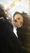 da.rk_.angel Altpins Profile Picture