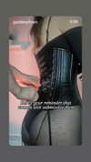 goddessoffxck2 Altpins Profile Picture